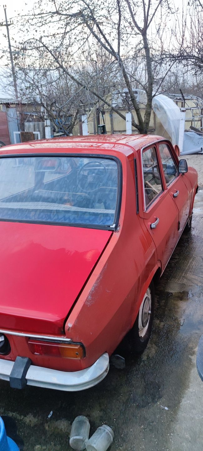 De vanzare Dacia 1300