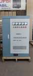 ANDELI 100 KVA 380V Stabilizator Стаблизатор стаблизатор продаж оптова
