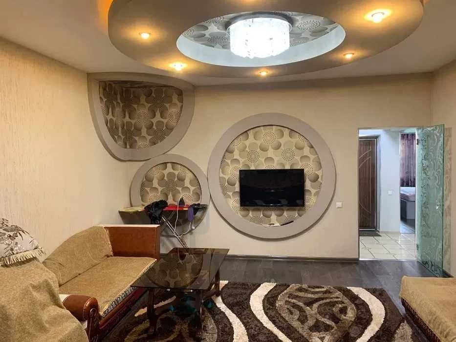 Срочно Продам 2х комн/5/9 Мирабад улица Евро квартира.2*