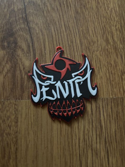 3D принт услуги