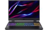 Игровой ноутбук Acer Predator Helios Neo - RTX4060