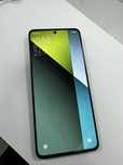 Redmi note 13 pro