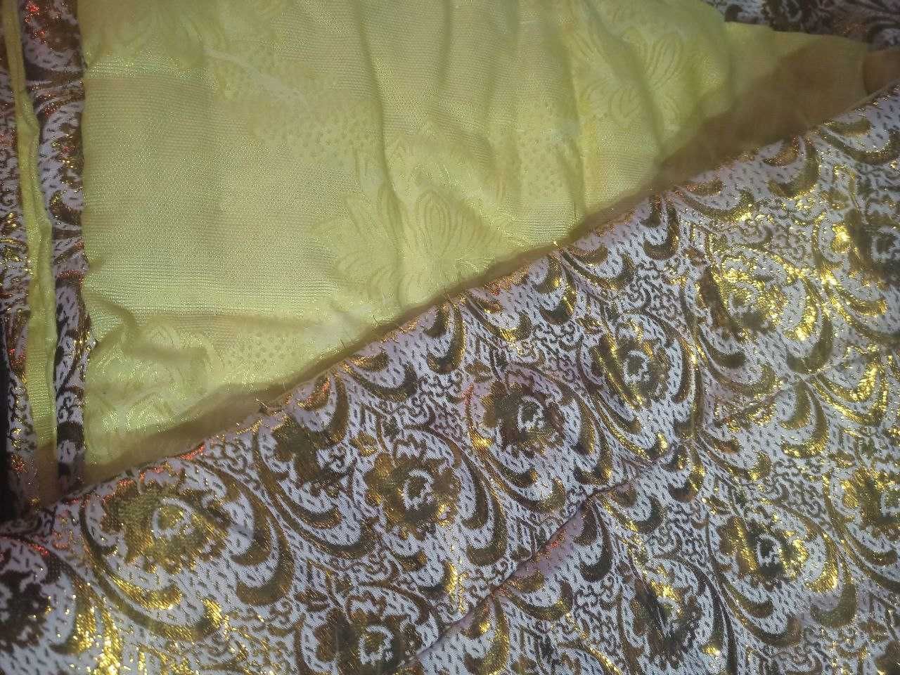 Продам детское одеяло