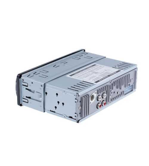 Casetofon / Radio Auto Bluetooth Si HandsFree 12V, garnatie