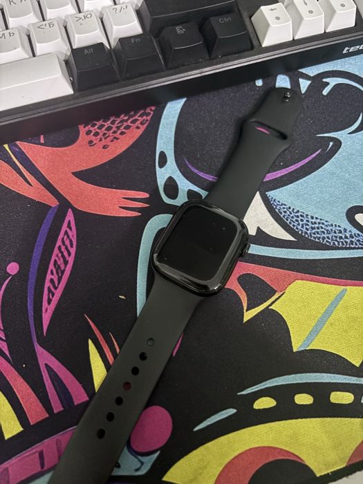 Apple Watch 10 42мм
