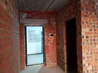 ЖК Apartex Burabay квартира
