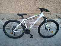 Велосипед X-zite 27.5 цола