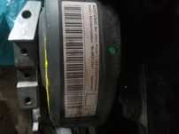 Termoflot VW 1.9 2.0 Passsat B6 Touran Golf 5 Audi A3 A4 A6 Leon Altea