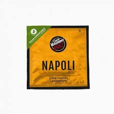 Kimbo Coffee E.S.E pods