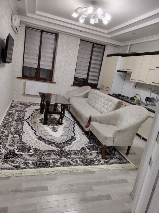 Arenda Sergili 5  Akuratniy Odamlarga #AAA1149