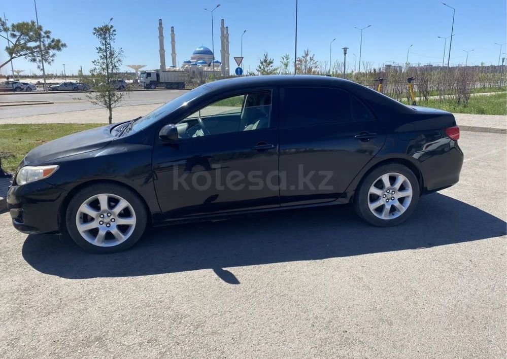 Диски в комплекте R17