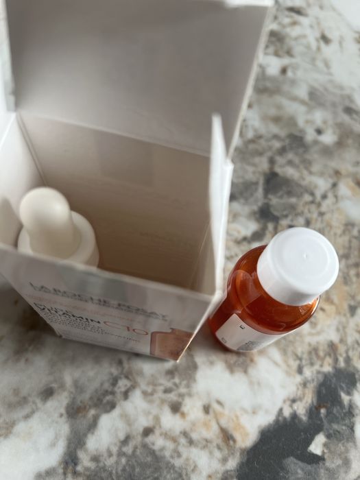 La Roche-Posay Vitamin C