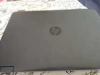 Лаптоп HP ProBook