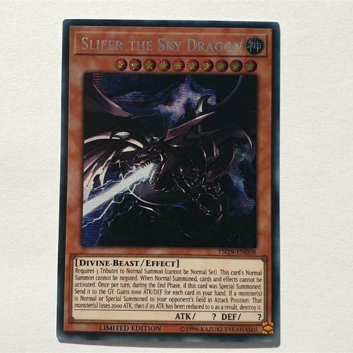 Оригинални Yu-Gi-Oh! singles,сингли,цели готови за игра тестета,yugioh