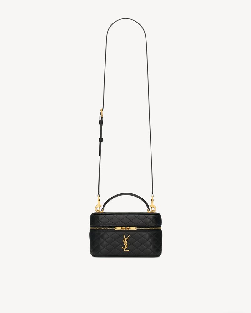 Сумка Yves saint laurent