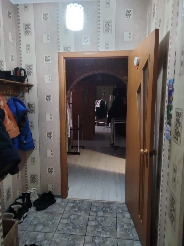 Срочно продам или обменяю дом