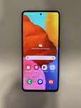Samsung Galaxy A51 128GB ID-vhn862