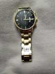 Ceas Quartz Geneva
