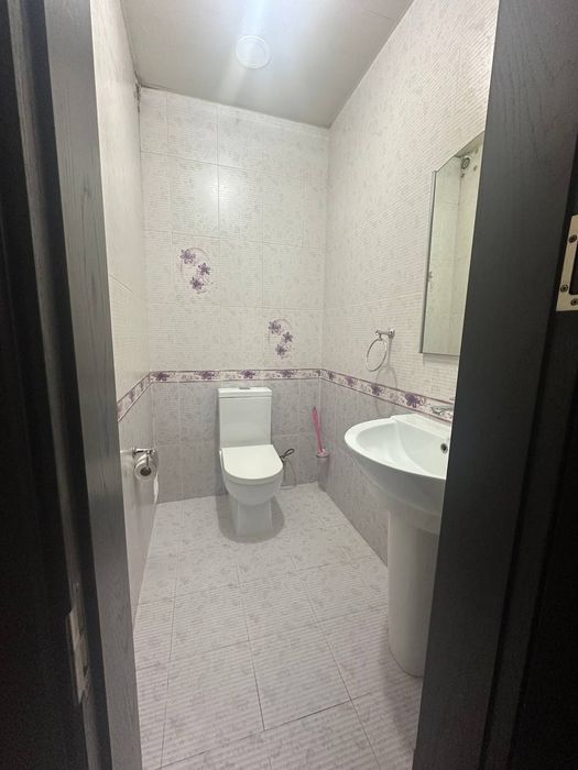 Продаётся Сергели 8,  5/1/9, ор-р JizBiz