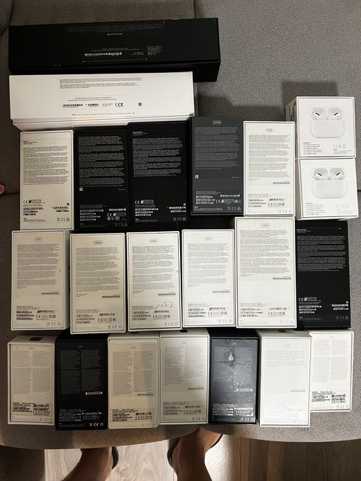 Cutie iPhone 5,6,7,8,X, 11,12,13,14,15 pro max