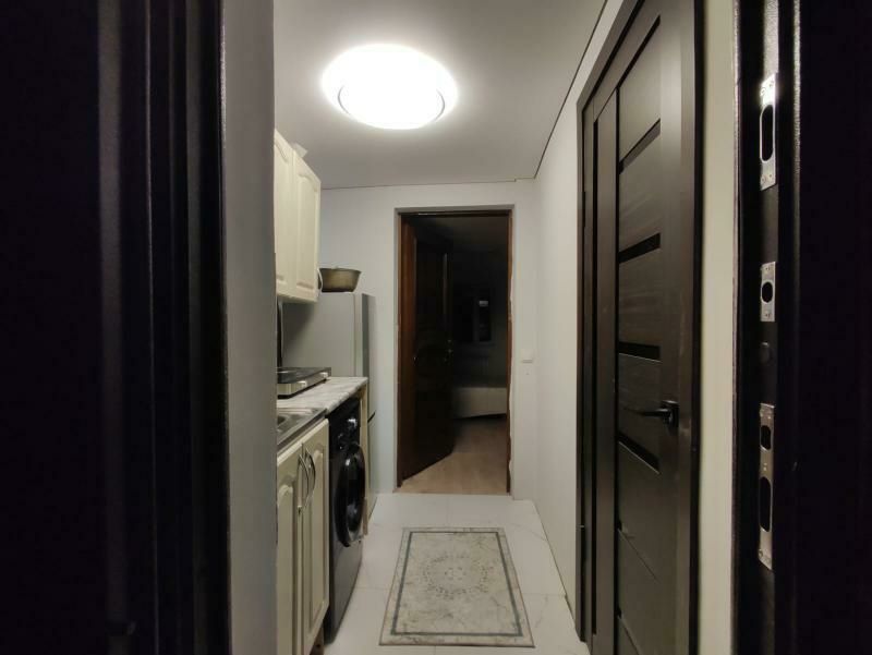 Здам в аренду времянку