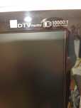 Телевизор Samsung