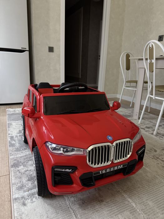 Пульт машина за 15.000