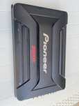 УСИЛИТЕЛЬ Pioneer900w GM-A5602