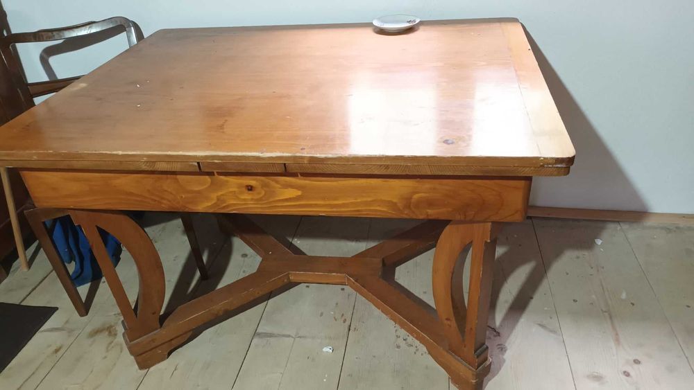 Lampe de gaz Vechime Scaune Masă Lustre tavan Dulap Scaune pat