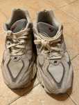 New Balance 9060, сиви, размер 44,5