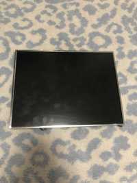 Display dell laptop