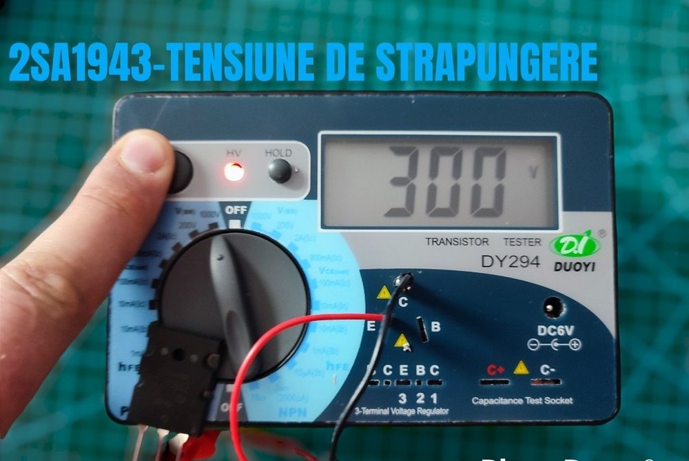 Modul amplificator audio de putere APEX BX600 BX22 600W