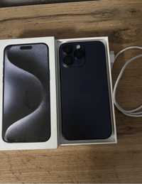 iPhone 15 Pro Max очень срочно продам нужны деньги срочно срочно !!