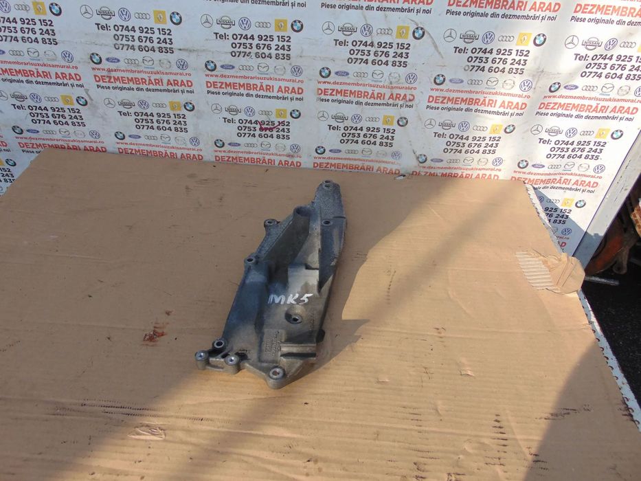 Suport alternator Ford Mondeo mk5 Galaxy 3 2.0 cod ds7q8d611ah kuga 2