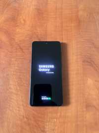 Samsung Galaxy S21 FE  256 GB