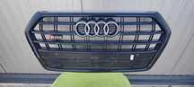 grila centrala audi sq5 2018