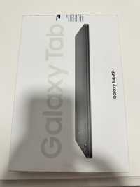 Tableta Samsung Galaxy Tab A9+ SIGILATA