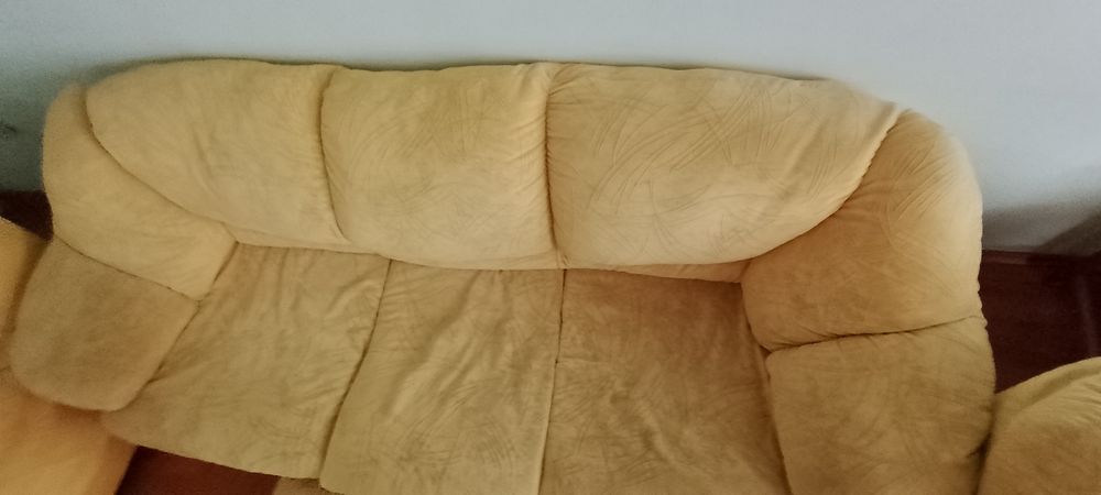 Холова гарнитура