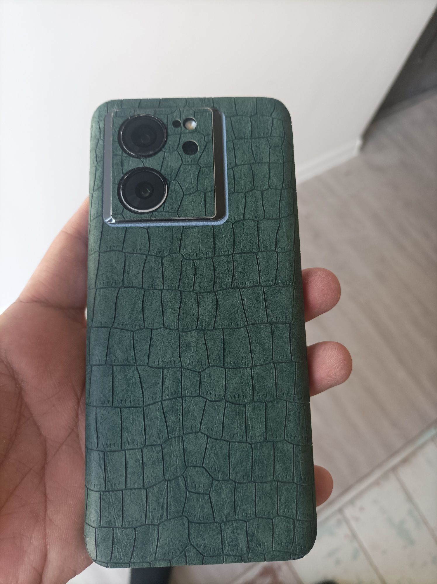 Xiaomi 13T pro 24/256