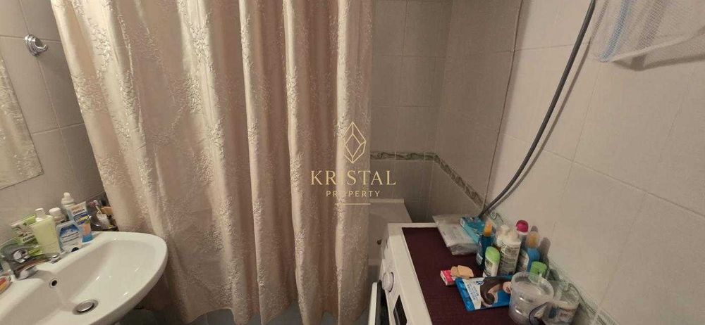 ID: 460 Просторно студио в целогодишен комплекс в Ахелой