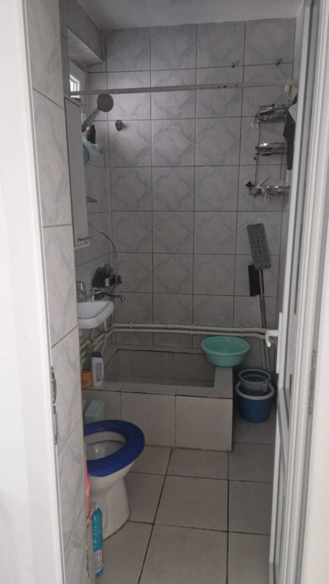 Vinzare apartament