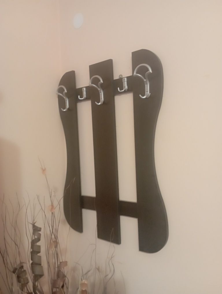 Продавам обзавеждане