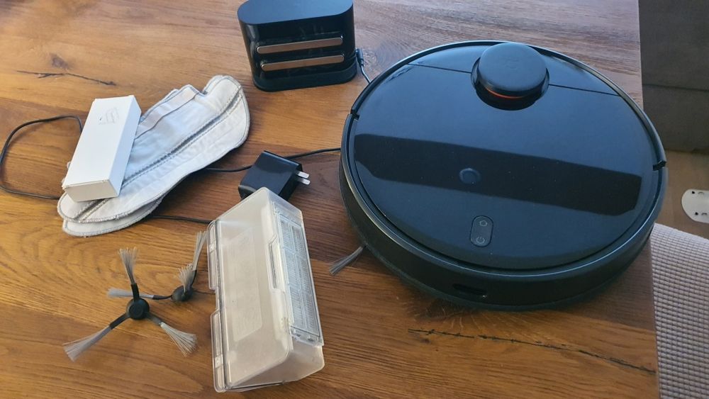 Xiaomi mi Mop Pro