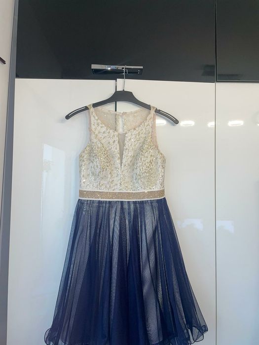 Rochie elegantă de seară