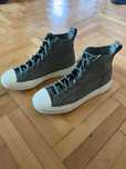 Tenisi hi top H&M în stare excelentă