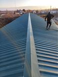 vand hale metalice 13x29