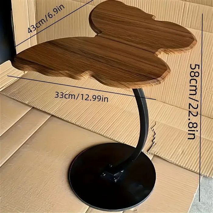 Журнальный столик. Китай