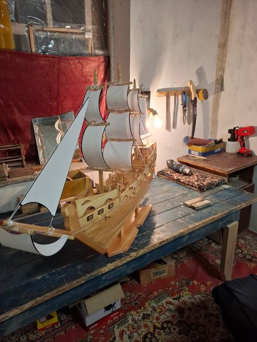 Сувенир, подарок