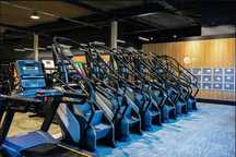 Aparate MATRIX FITNESS , 2 ani garantie , RATE FARA AVANS