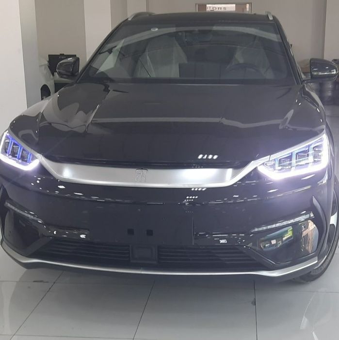 BVD song pilus kraskasi tozza blakpiano qilinga xama joyi qora diskasi